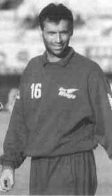 Adnan Ocelli