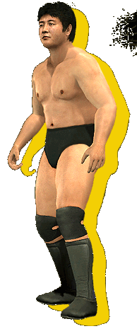 Akira Maeda
