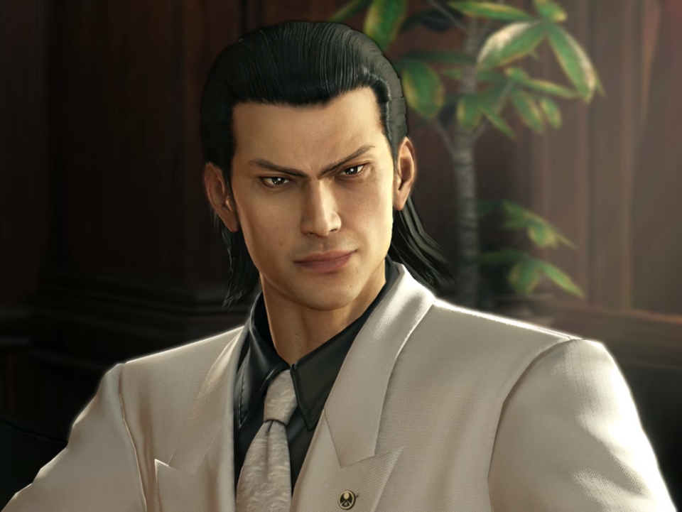 Akira Nishikiyama