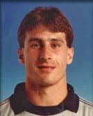 Alain Casanova