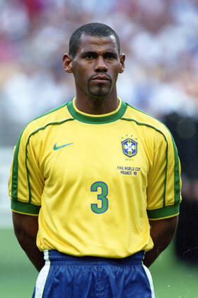 Aldair