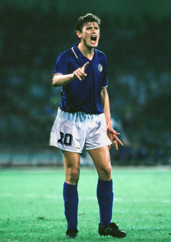 Aldo Serena