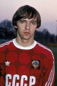 Aleksandr Borodyuk