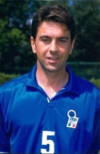Alessandro Costacurta