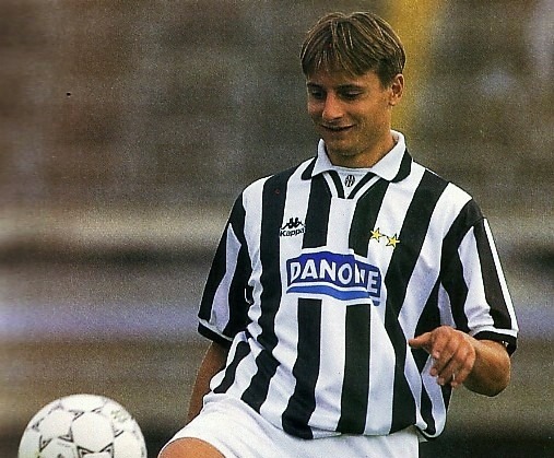 Alessandro Orlando