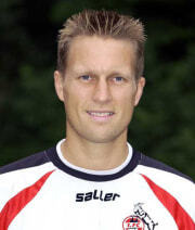 Alexander Bade