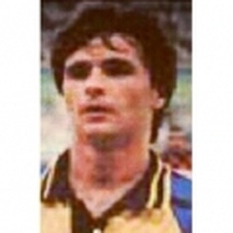 Alfred Ferko