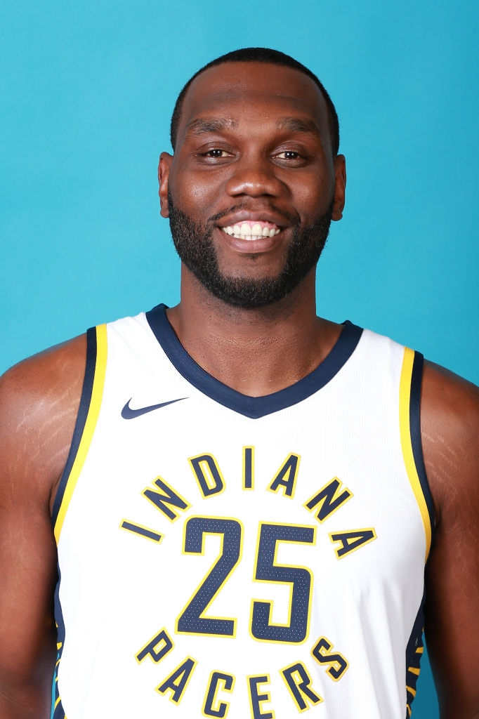 Al Jefferson