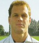 Alyaksandr Myatlitski