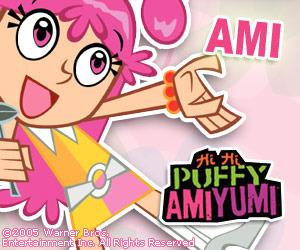 Ami