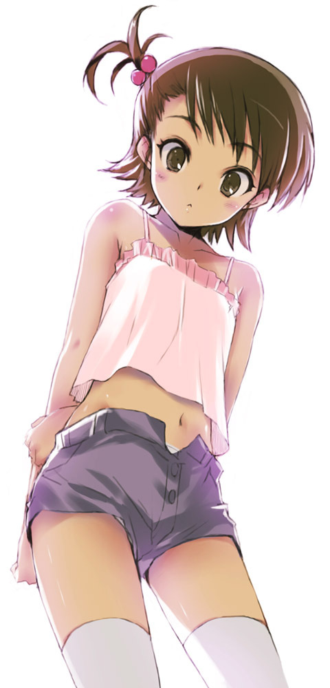 Ami Futami