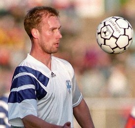 Anders Eriksson