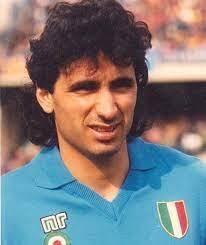Andrea Carnevale
