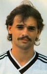 Andreas Reisinger