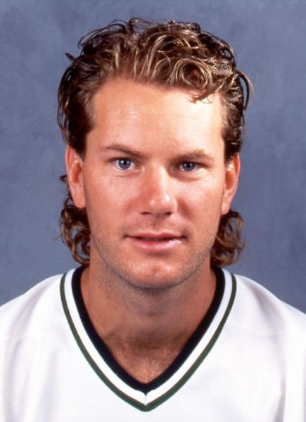 Andrew Cassels