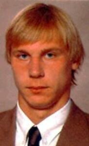 Andrey Aleksanenkov