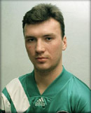 Andrzej Sazonowicz