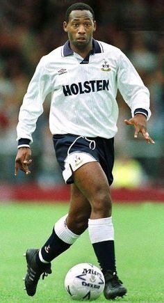 Andy Gray