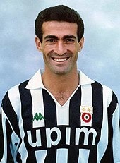 Angelo Alessio
