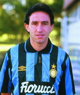 Angelo Orlando