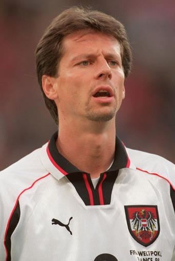 Anton Pfeffer