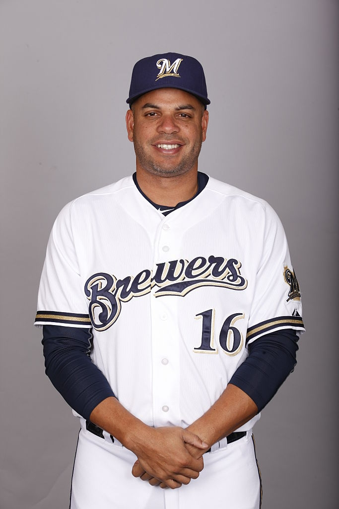 Aramis Ramirez