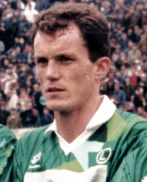 Arkadiusz Gmur