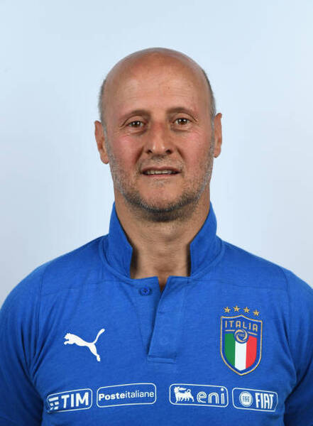 Attilio Lombardo