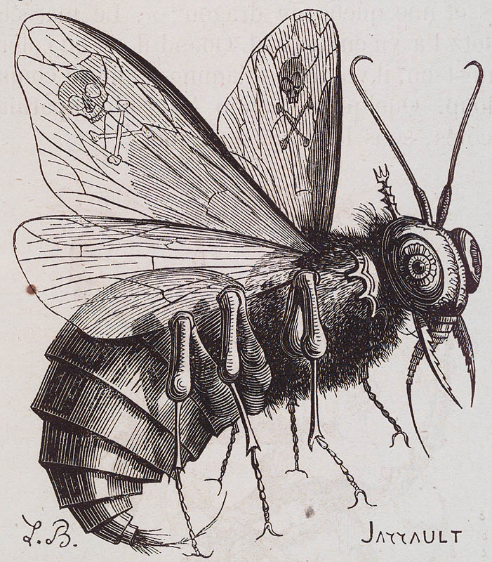 Beelzebub
