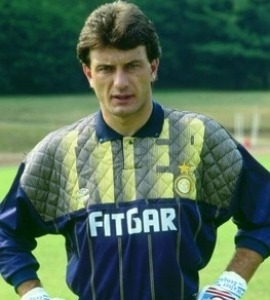 Beniamino Abate