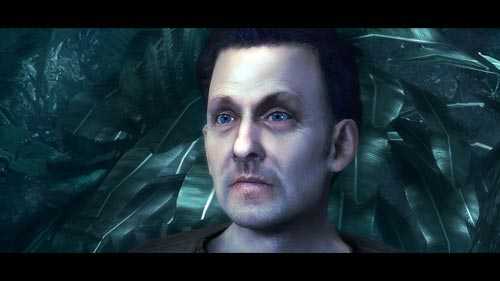 Ben Linus