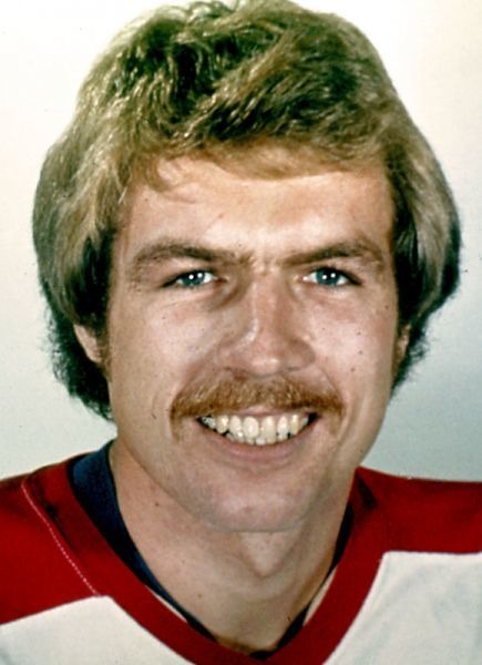 Bill Clement