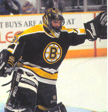 Blaine Lacher