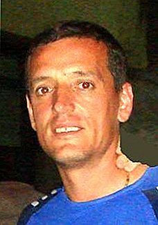Blendi Nallbani