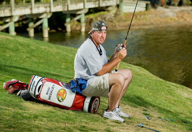 Boo Weekley
