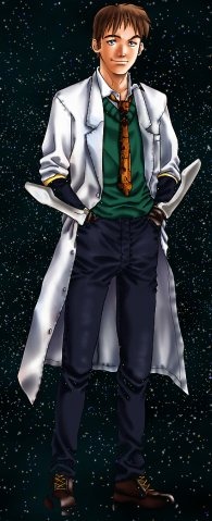 Bowman Jean