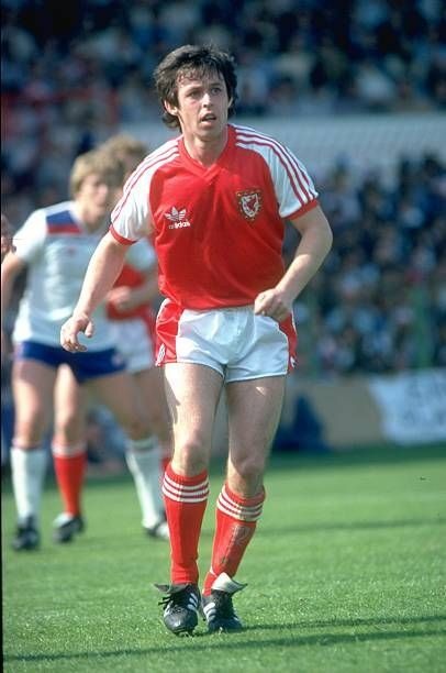 Brian Flynn