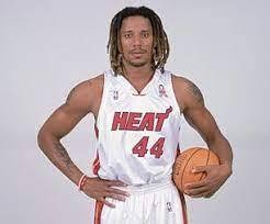 Brian Grant
