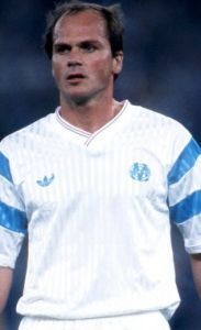 Bruno Germain