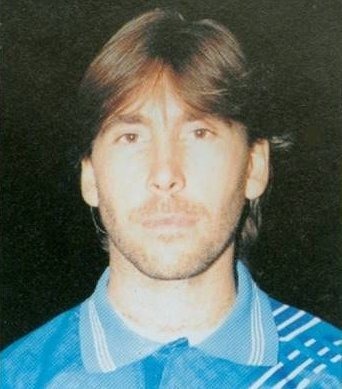Bruno Muccioli