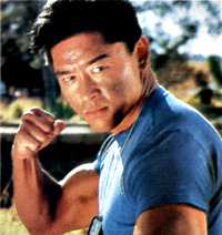 Captain Sawada