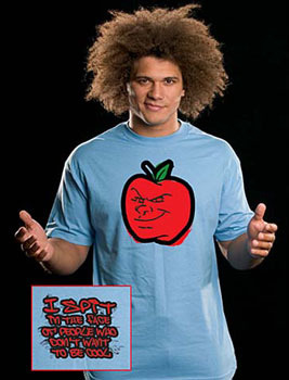 Carlito