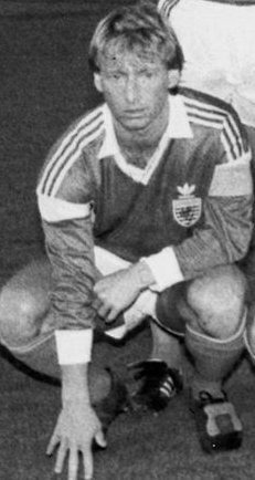 Carlo Weis