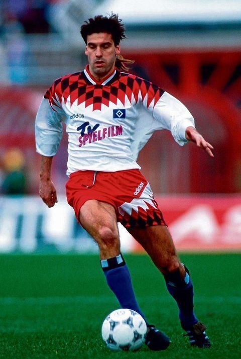 Carsten Kober