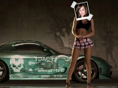 Chase Linh