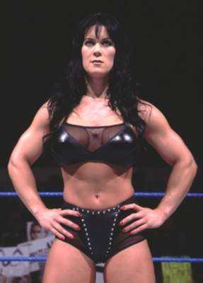 Chyna
