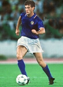 Ciro Ferrara