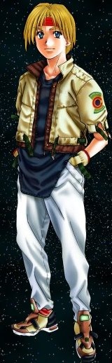 Claude C. Kenny