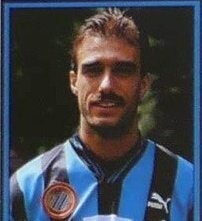 Claude Verspaille