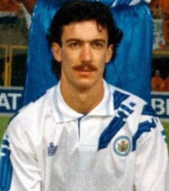 Claudio Canti